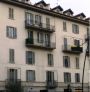 Casa Corso lodi