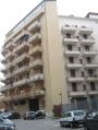 Casa con posto auto Palermo