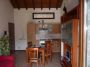 Casa arredata con balcone Rho
