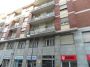 Appartamento arredato Crocetta