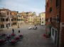 Casa Croce