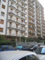 Casa con terrazzo e balcone San lorenzo resuttana