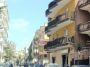 Appartamento Triggiano