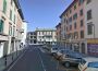 Bilocale arredato Centro, borgo palazzo