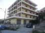 Appartamento arredato con balcone Barcellona Pozzo