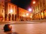 Appartamento arredato Bolognina