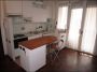 Monolocale arredato con terrazzo San donato