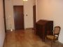 Casa arredata con garage Pino Torinese