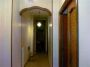 Trilocale Roma