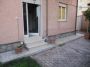 Appartamento arredato con terrazzo Cassia, tomba