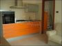 Bilocale arredato con balcone Borgo punta