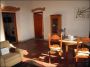 Casa arredata Gavinana e galluzzo