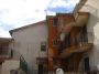 Appartamento arredato con posto auto