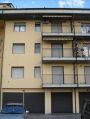 Bilocale Malalbergo