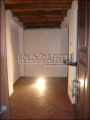 Casa arredata Centro storico