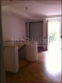 Appartamento con posto auto Flaminio