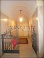 Casa arredata Centro storico