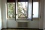 Monolocale con garage Olgiate Comasco