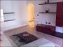 Appartamento arredato con terrazzo Centro