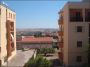 Appartamento arredato con balcone San giacomo