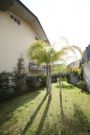 Trilocale con giardino e terrazzo Sant'agata Li