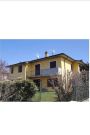 Appartamento arredato con balcone Sant'andrea