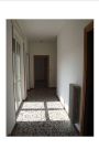 Casa con balcone e terrazzo Rovato