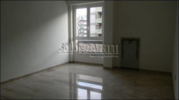 Appartamento con balcone Carrassi