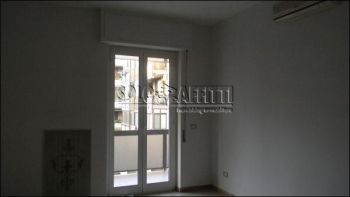 Appartamento con balcone Carrassi