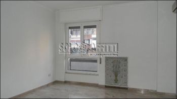 Appartamento affitto Bari