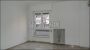 Appartamento con balcone Carrassi