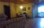 Appartamento arredato con balcone Casella