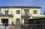 Casa con garage e giardino Caltrane