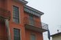 Appartamento con garage e balcone Caselle