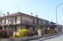 Appartamento con garage e balcone Bovolone