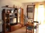 Appartamento arredato con garage Reggio Emilia