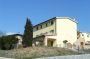 Casa nuova costruzione con giardino