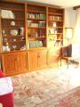 Appartamento arredato con terrazzo Mestre