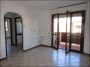 Casa con terrazzo e garage San giusto