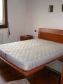 Appartamento arredato con garage Carbonera