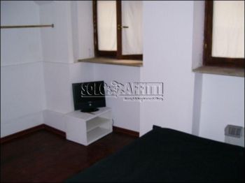 Appartamento arredato Sassi