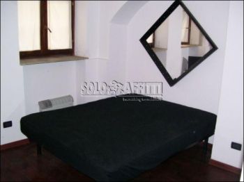 Appartamento arredato Sassi