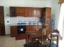 Appartamento arredato con terrazzo V. le cricoli