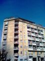 Appartamento Regio parco - barca