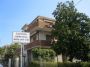 Appartamento arredato con balcone Spoltore