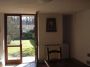 Loft arredato Sacrofano