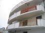 Casa Aversa nord