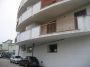 Appartamento Aversa