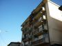 Appartamento Isolotto e legnaia