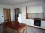 Appartamento Curtatone